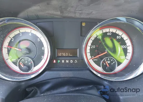 2018 Dodge Grand Caravan Sxt from USA, damaged, VIN 2C4RDGCG2JR267905